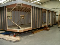 PICT0074.jpg