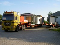 PICT0586.jpg