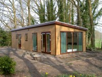 SD Chalet